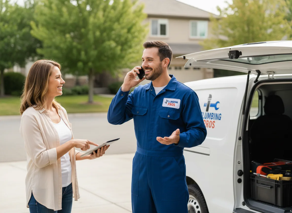 Water Heater Repair Morrill, NE FAQs